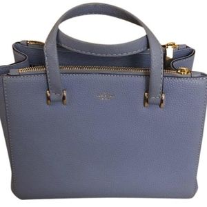 Kate Spade hopkins street fallon Baguette